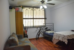 Blk 424 Pasir Ris Drive 6 (Pasir Ris), HDB Executive #168168792